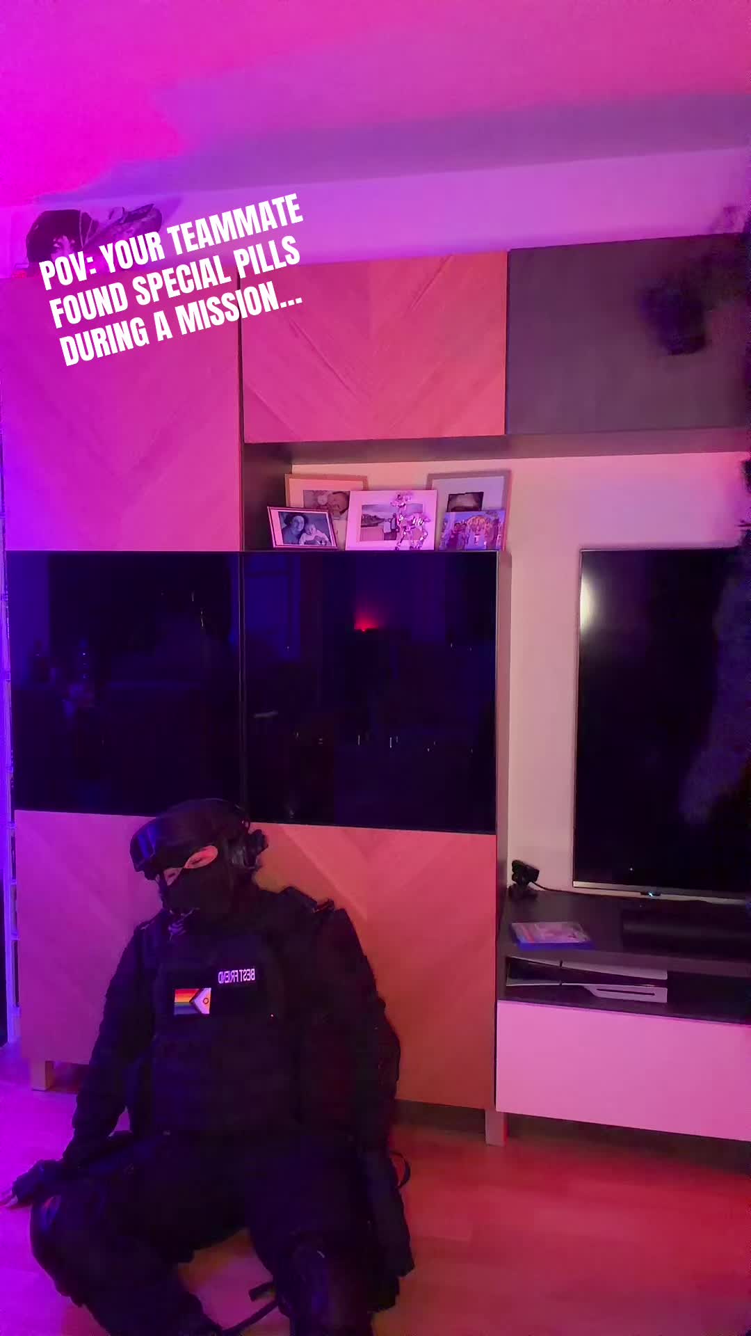 @CS:FOXI