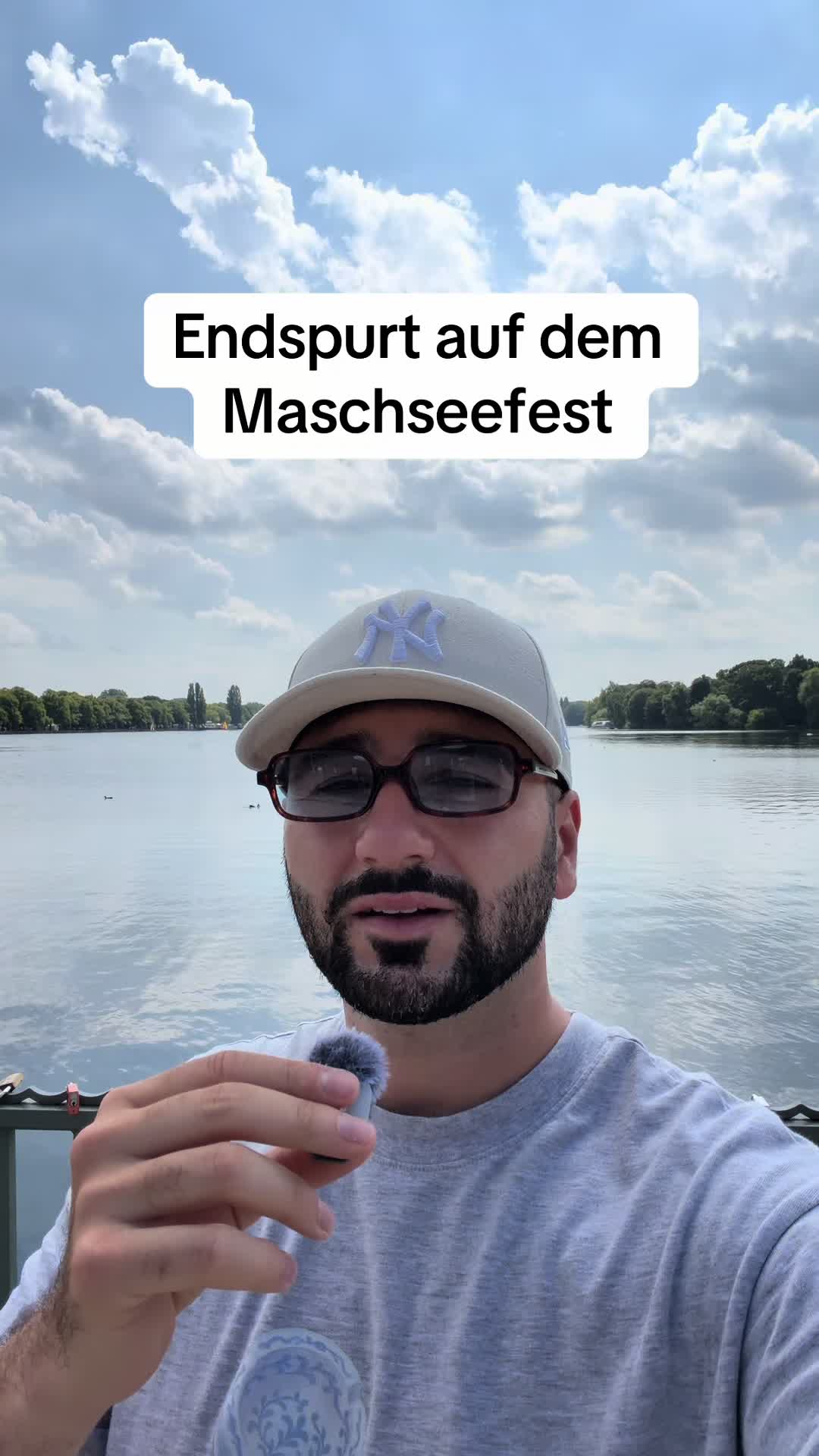 @AbiTour
