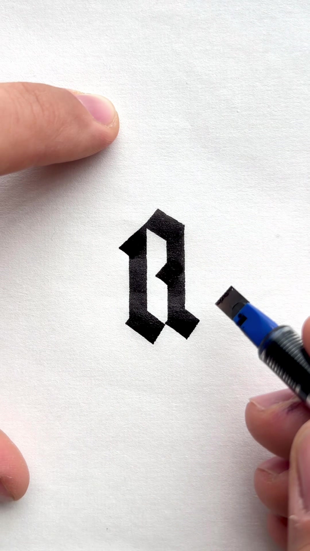 @Typetemple