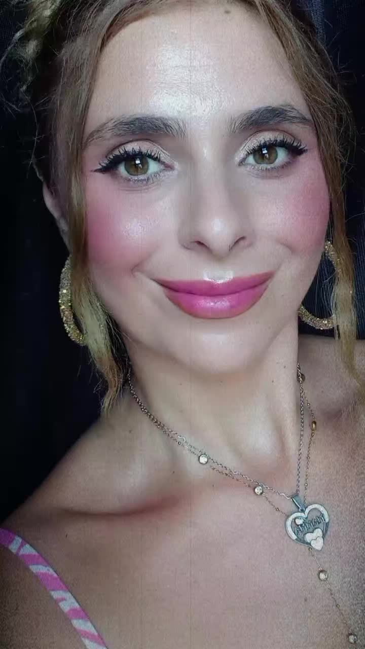 @💫Madalina💫