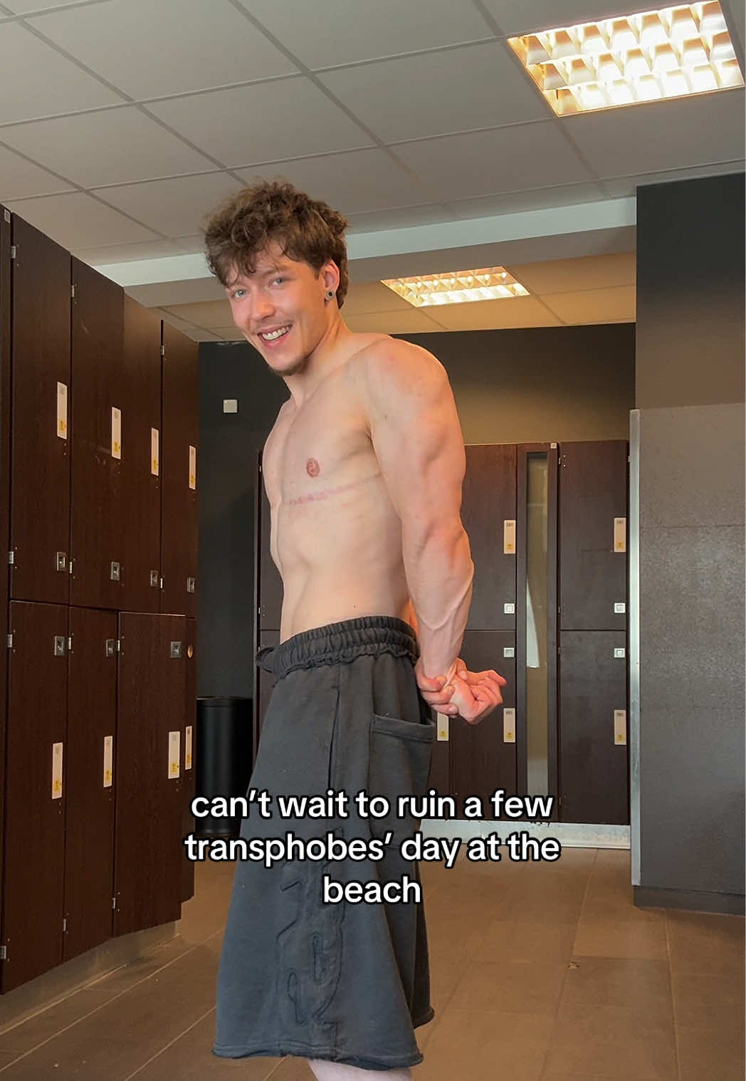 @just.a.rxndom.gymbro