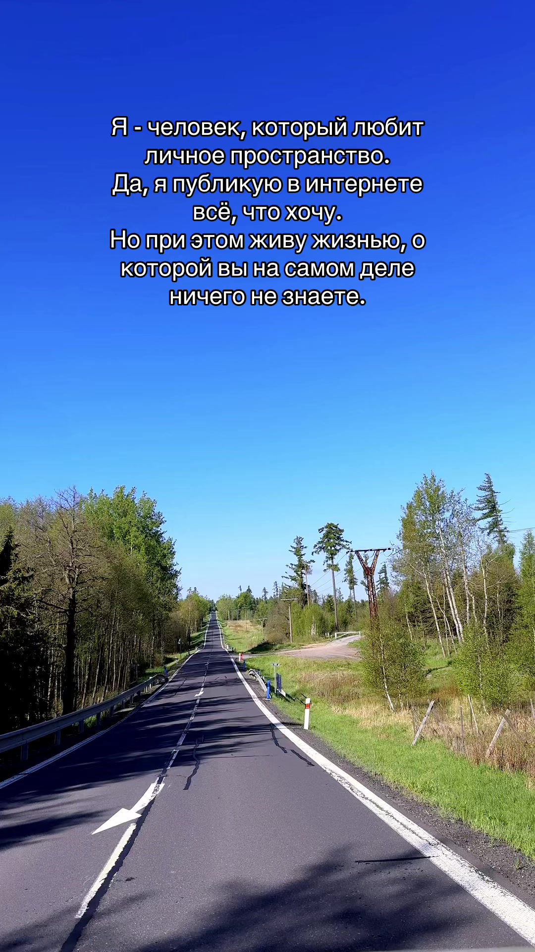 @Елена Кузя
