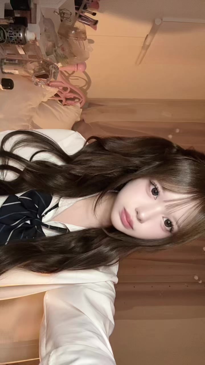 @りす