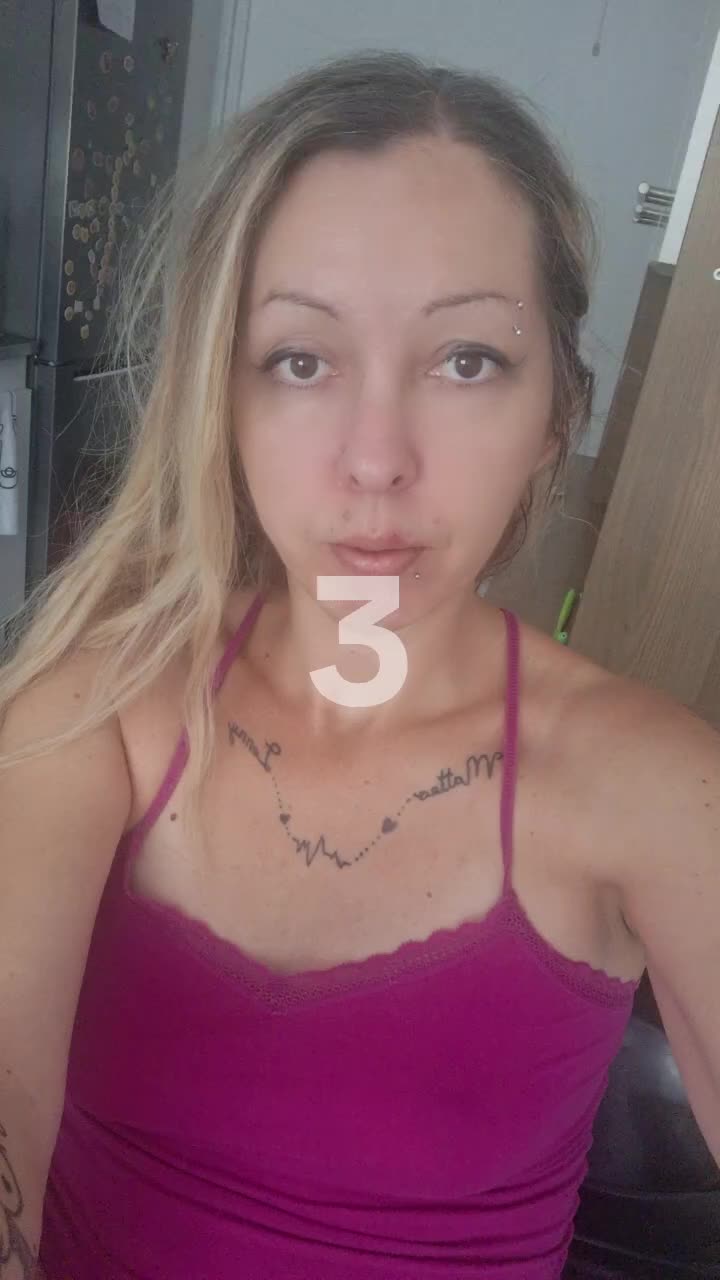 @Team ShooT XxMadGestikxX