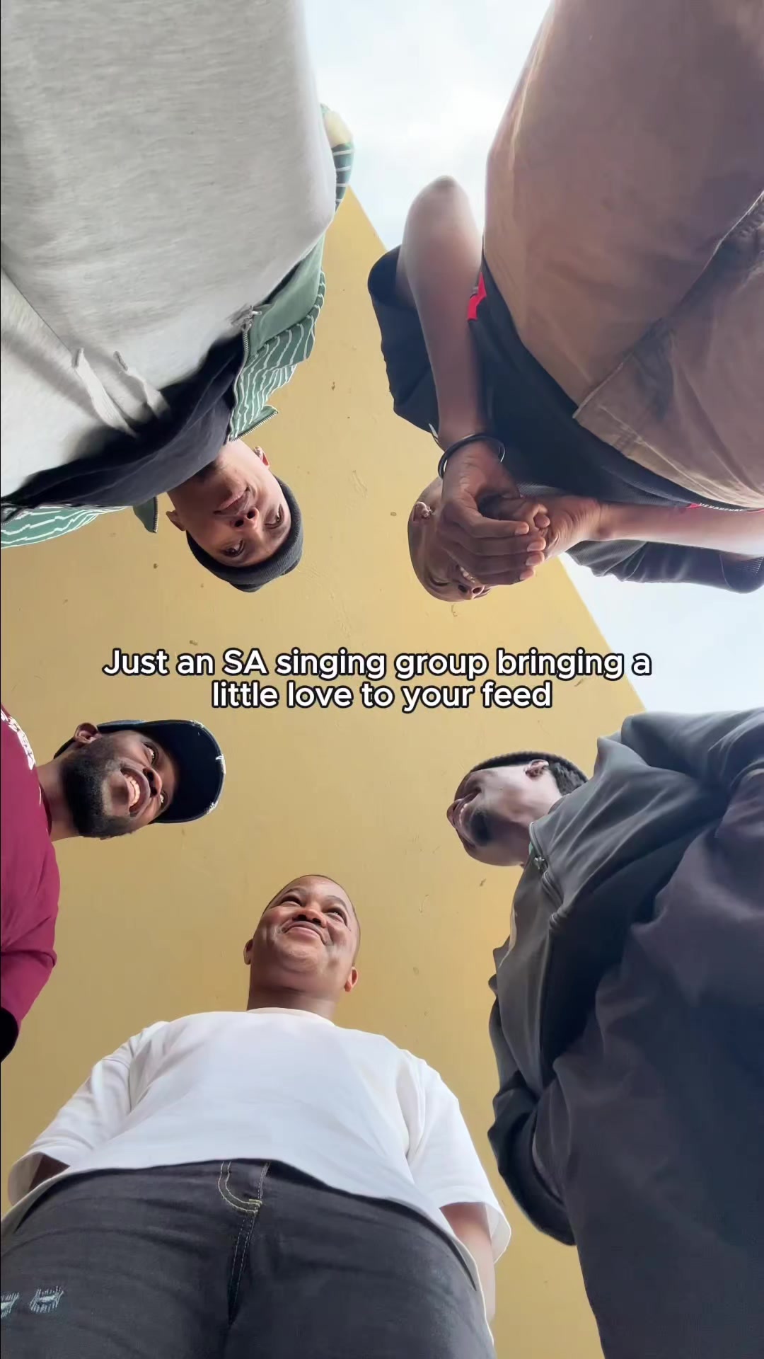 @thejoyofficialmusic
