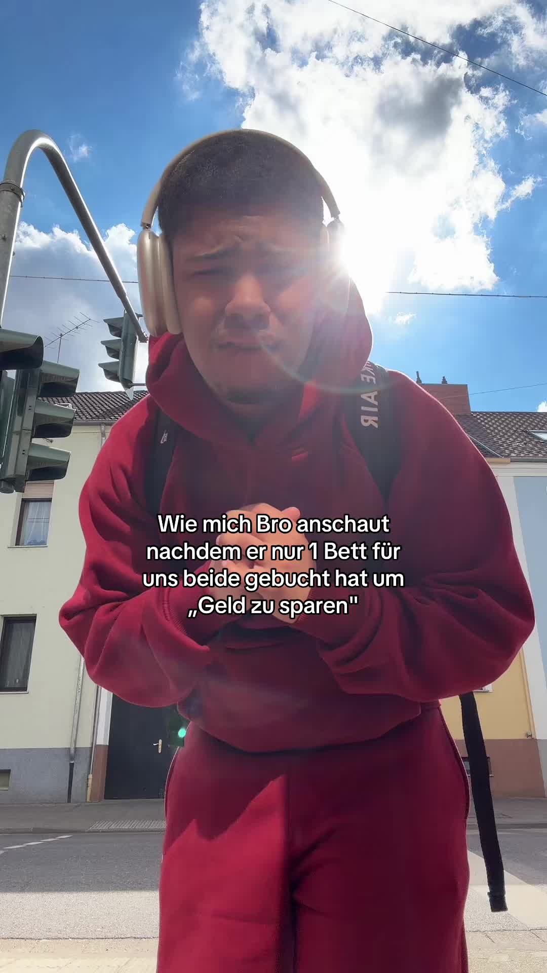 @Karim ✅