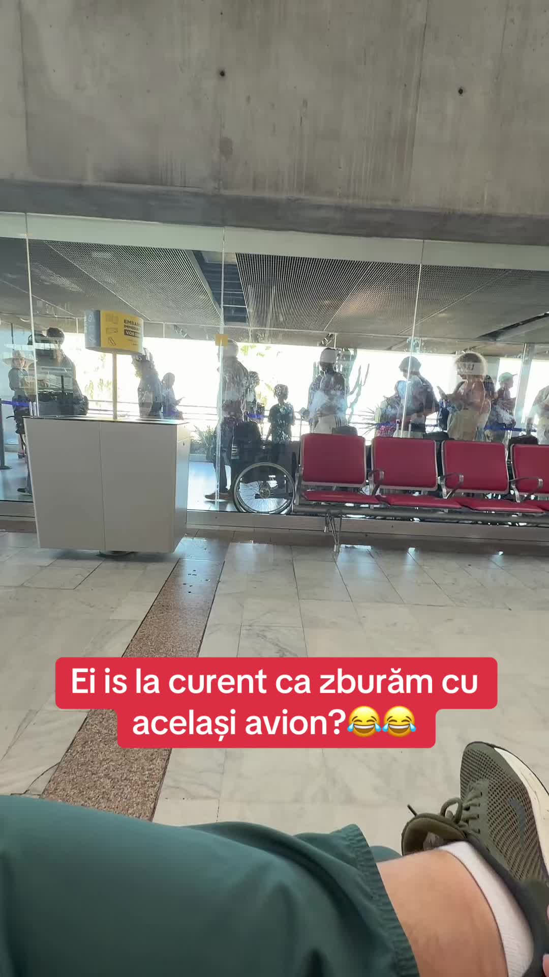 @Cristian Postica