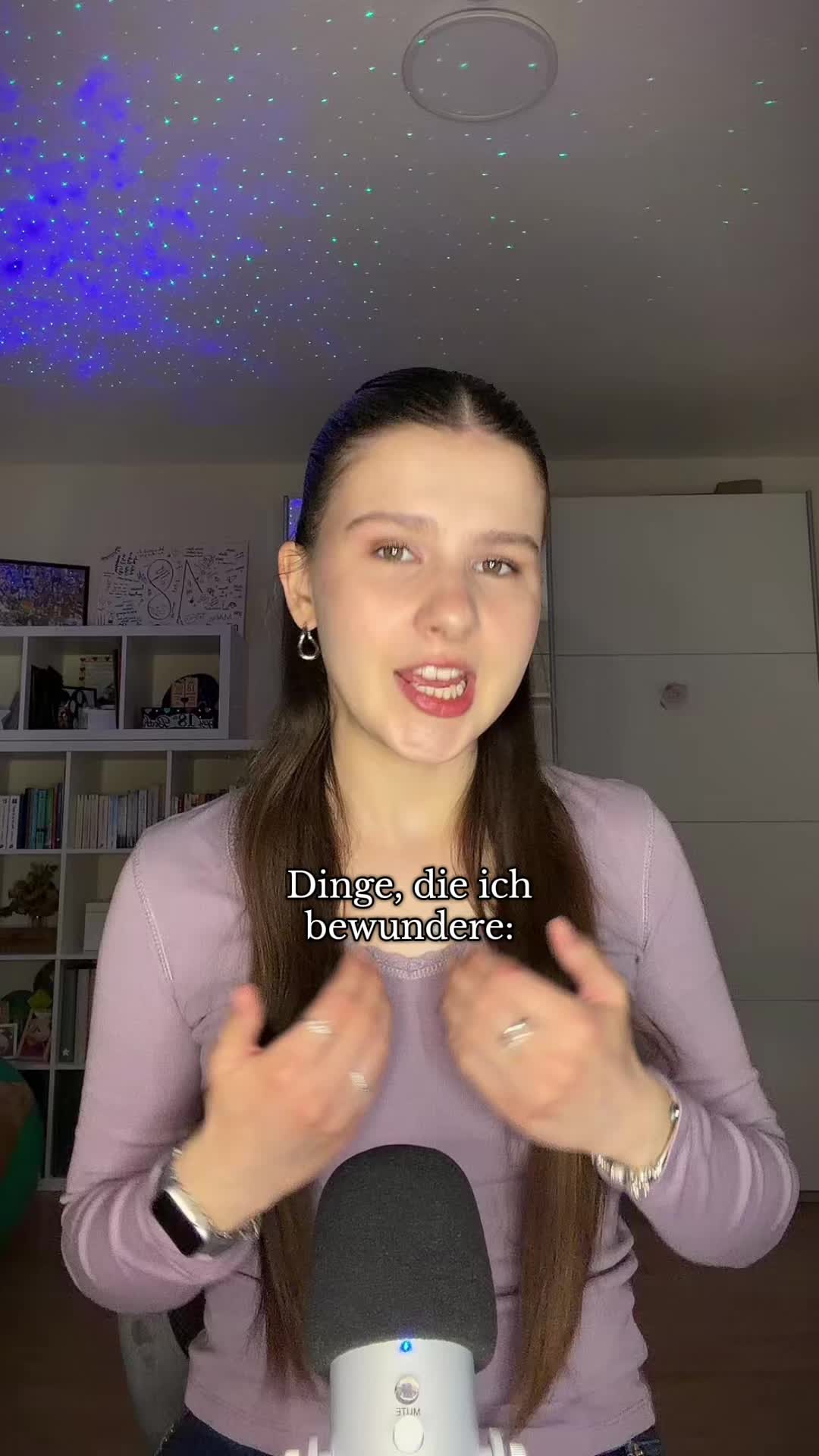 @✨ℍ𝕖𝕝𝕖𝕟𝕒 ℂ𝕝𝕖𝕒𝕣✨
