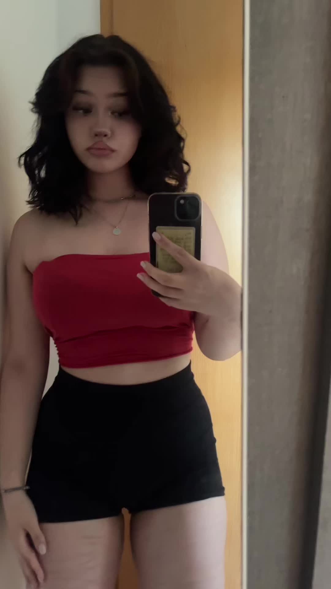@𝐣𝐚𝐧𝐚