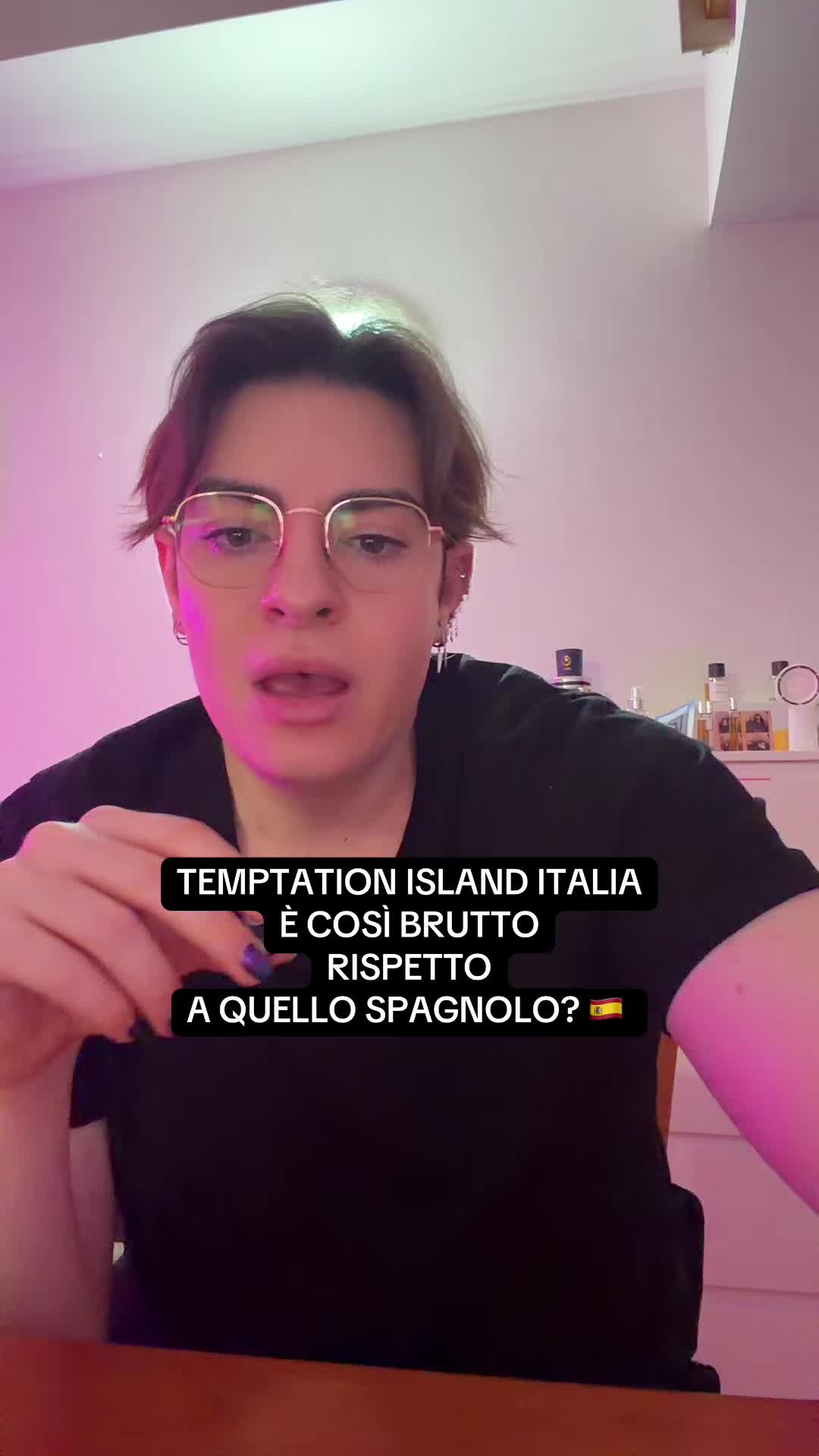 @Nikooolash