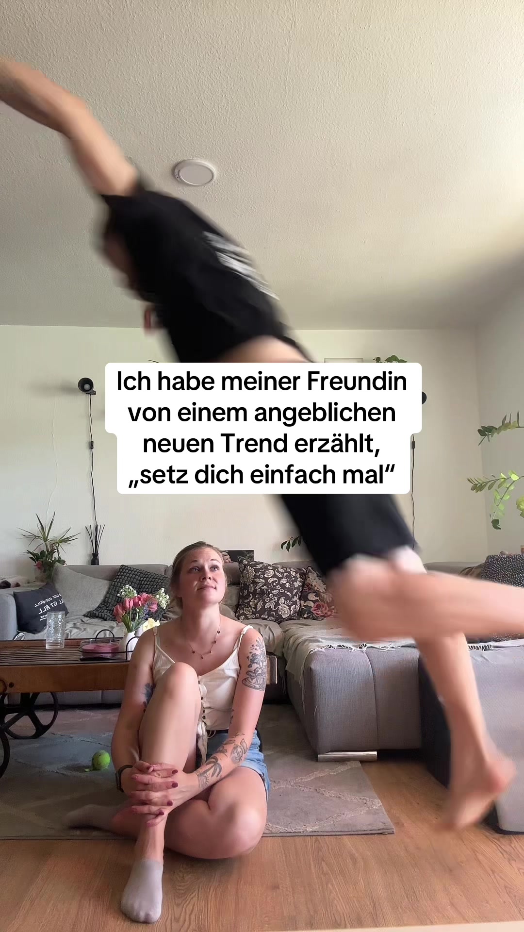 @Kremer