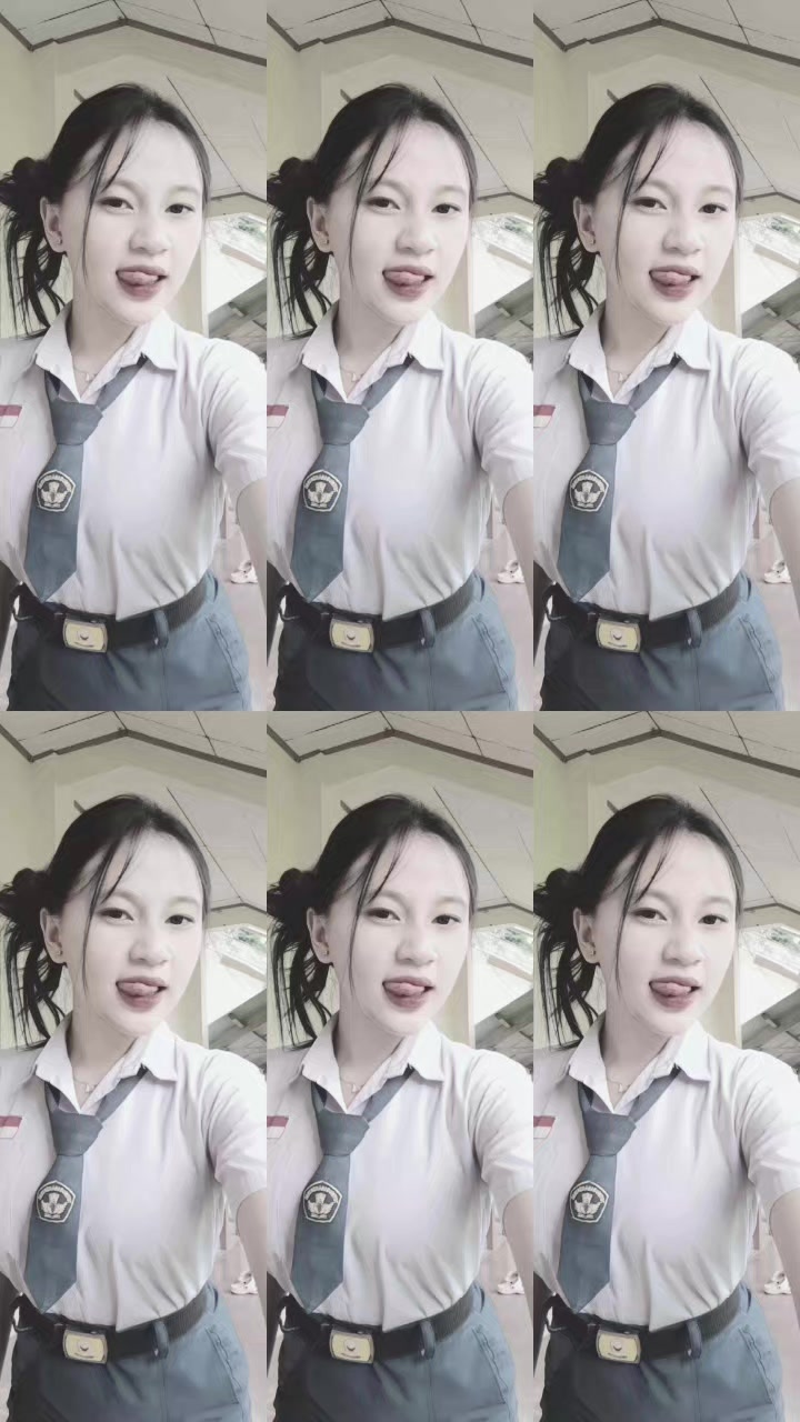 @𝐁T̸ | lovlyy🫦