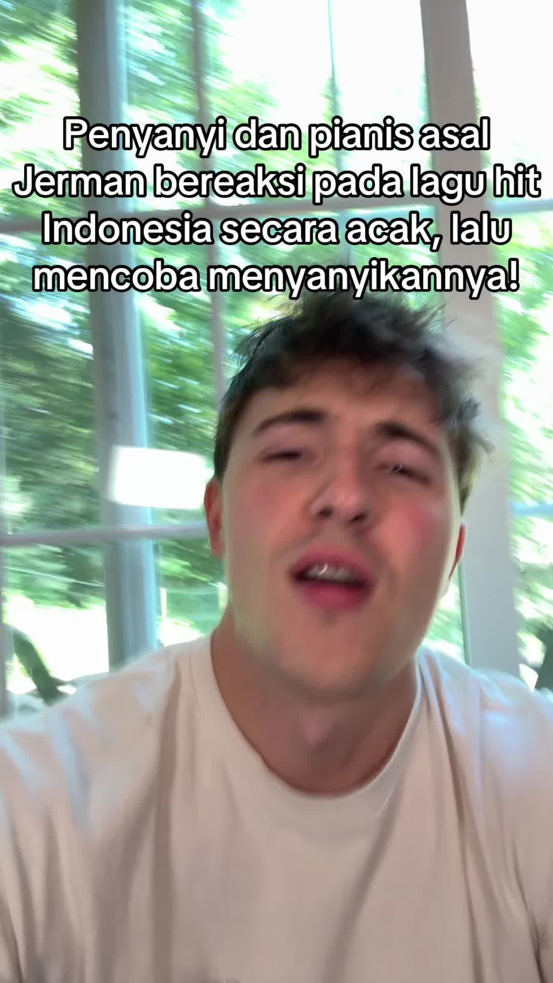 @Jonathan Henrich