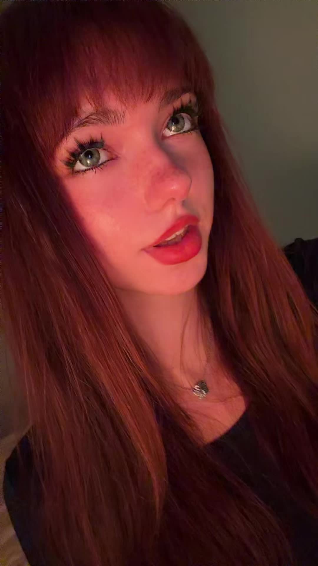 @azra🪽