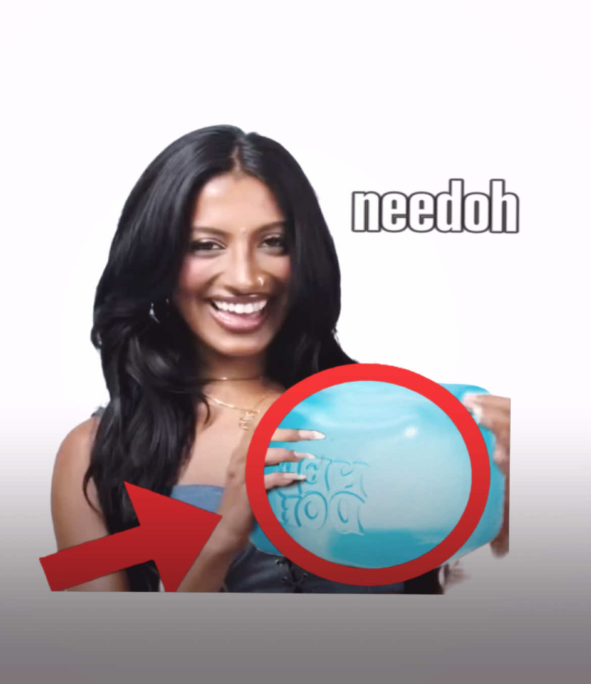 @m