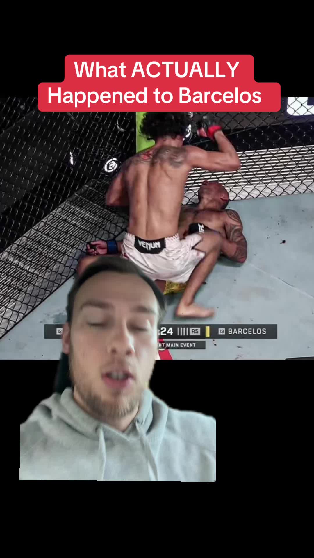 @jordandoesufc