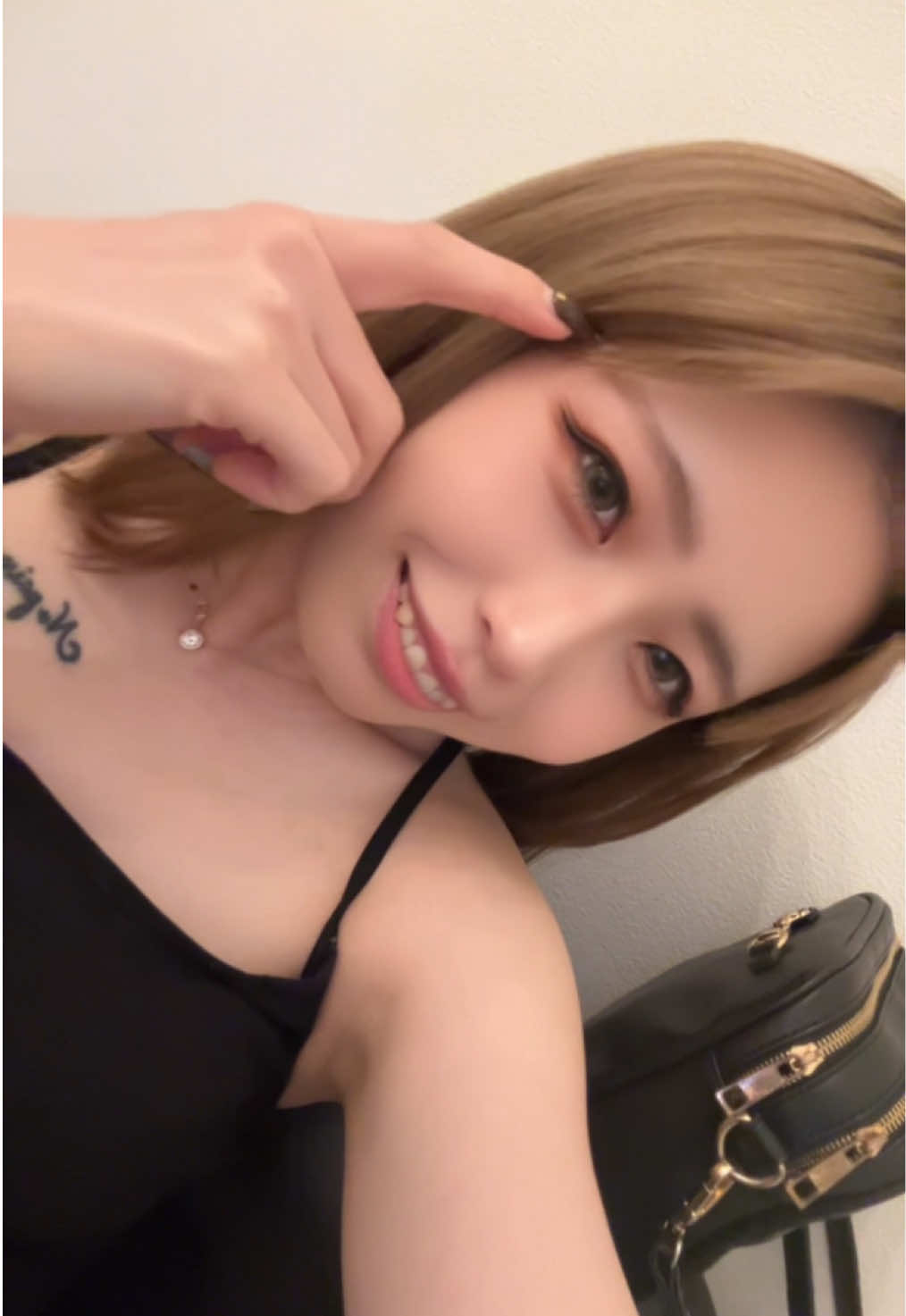 @yukichan._.00