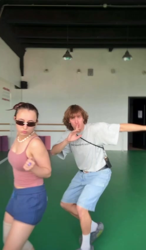 @timurmarselevich