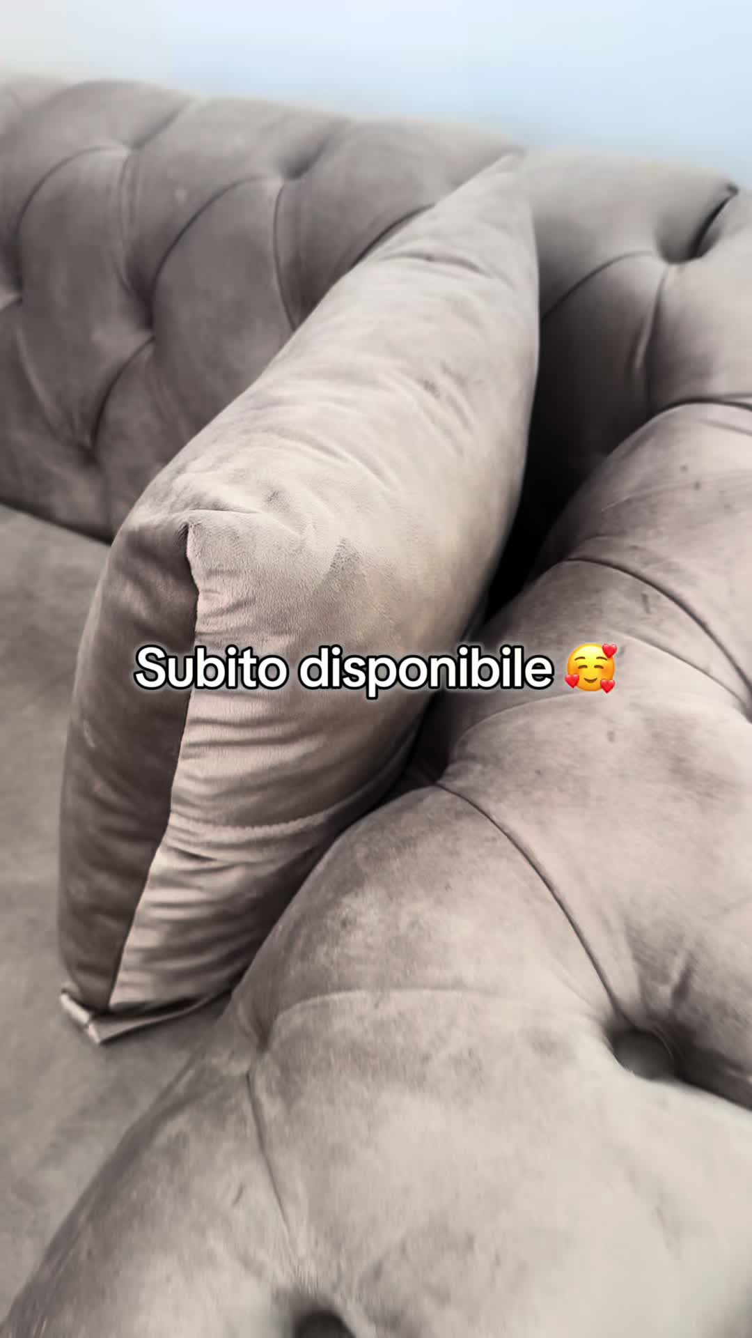 @tuttobarocco35