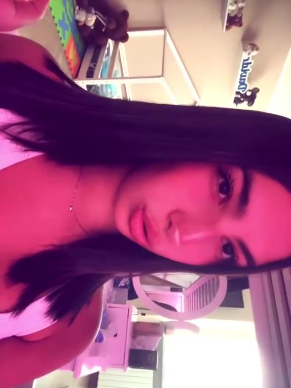 @🌟
