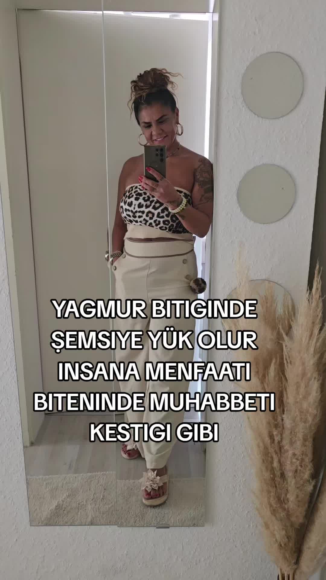 @Alfa🫅kockadini 33