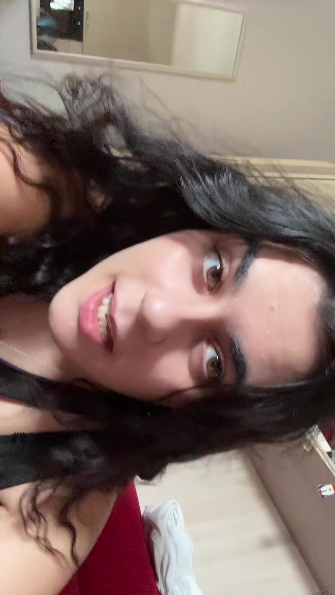 @Laura🌻💛