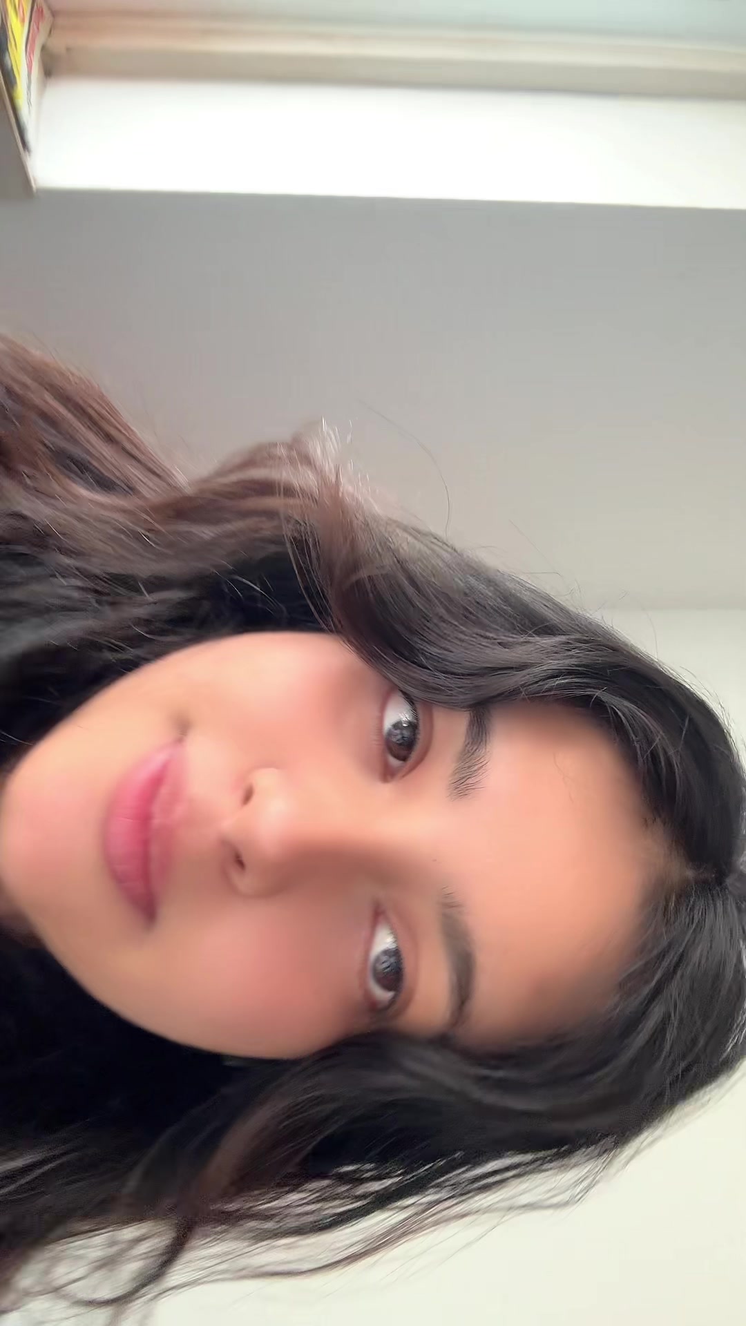 @Anshu