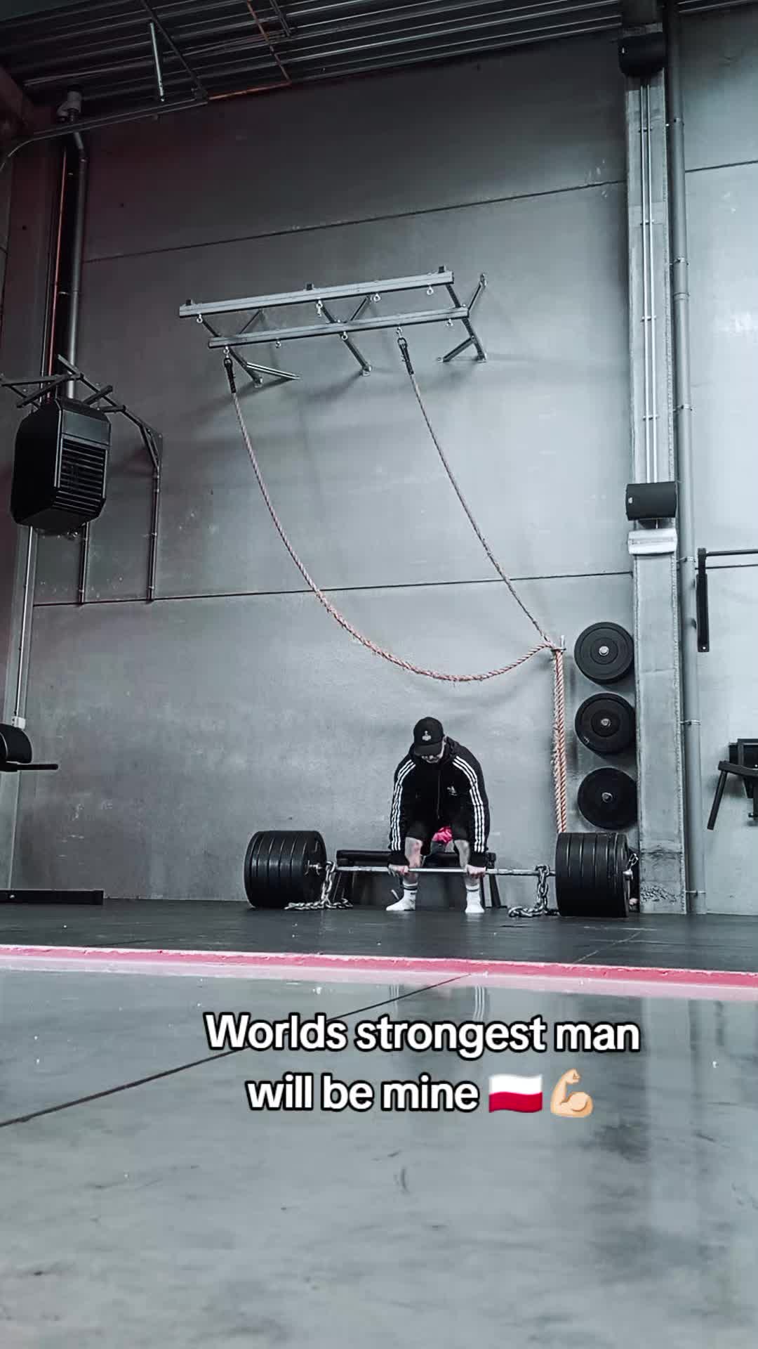 @Oskar 🇵🇱