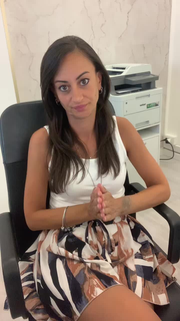 @Marinella