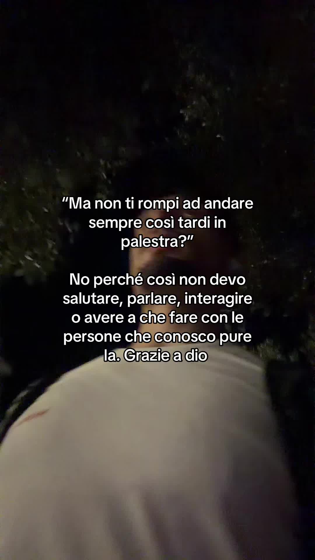 @andreeises