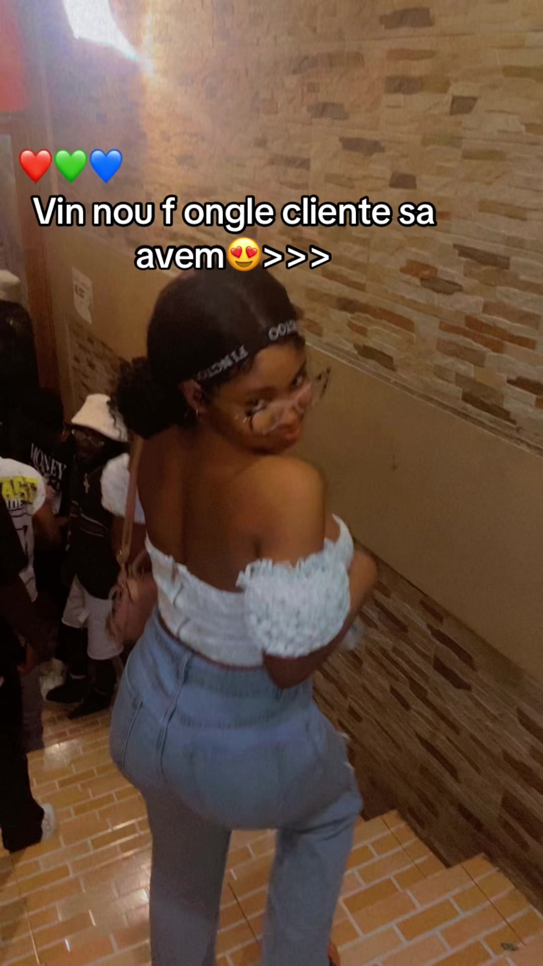 @7h45mn