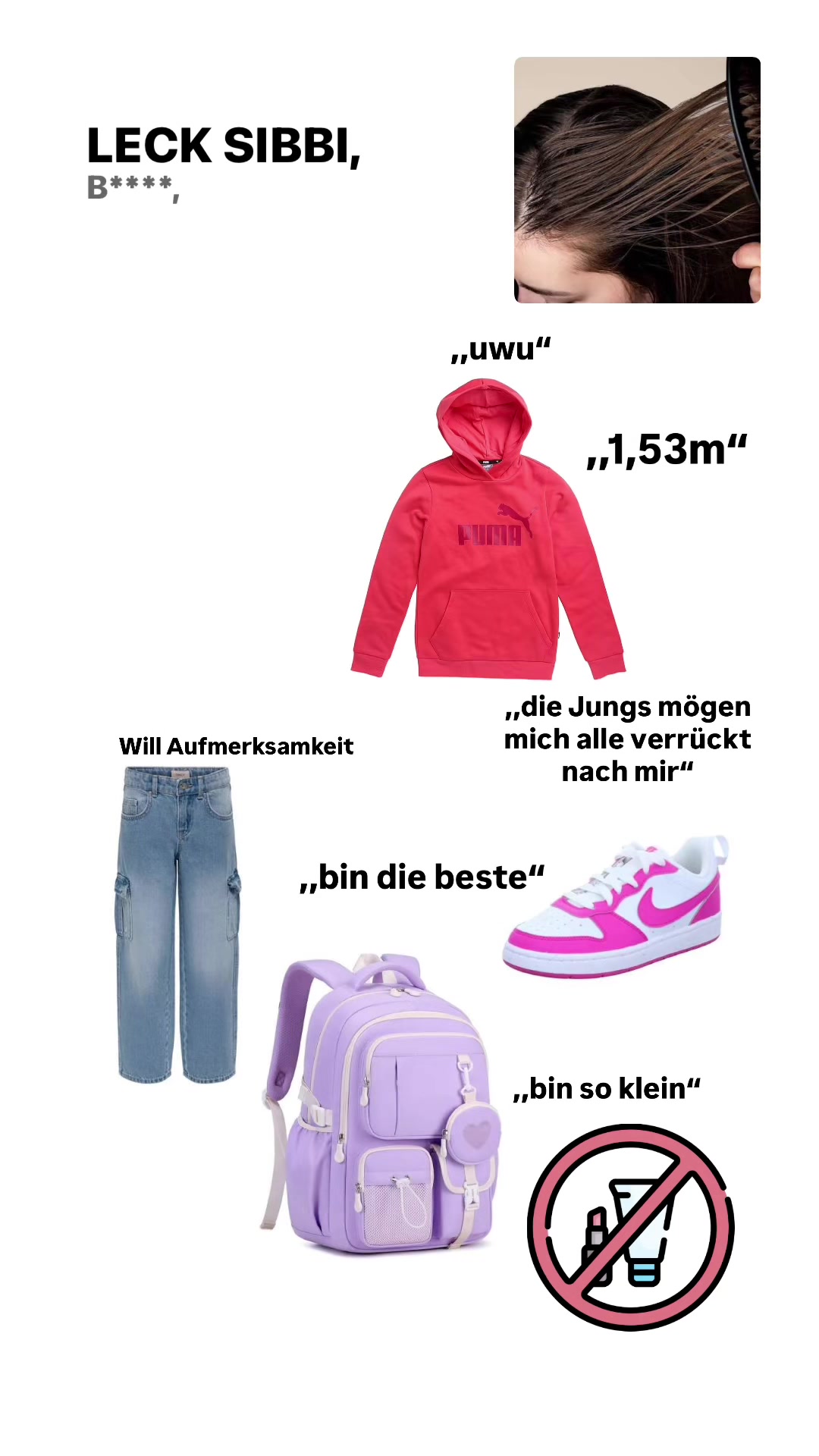 @๏ธ๐“