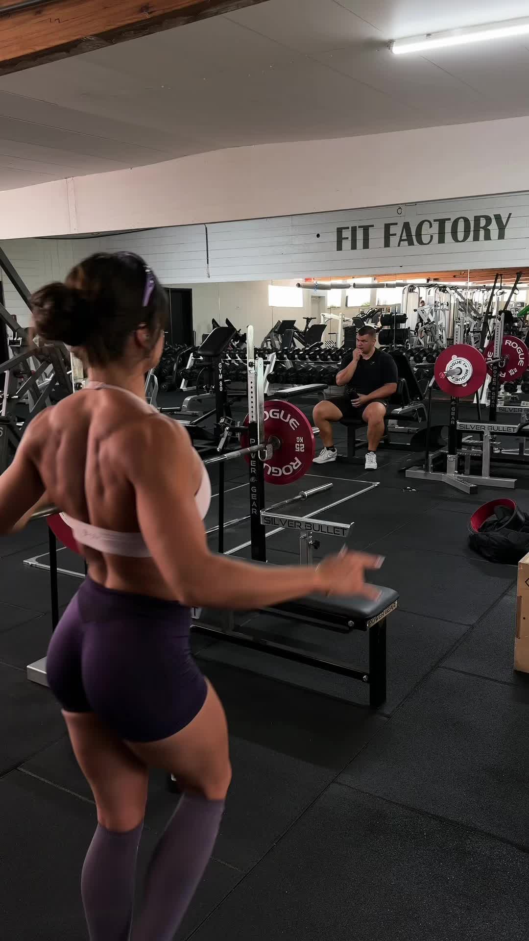 @katodossche