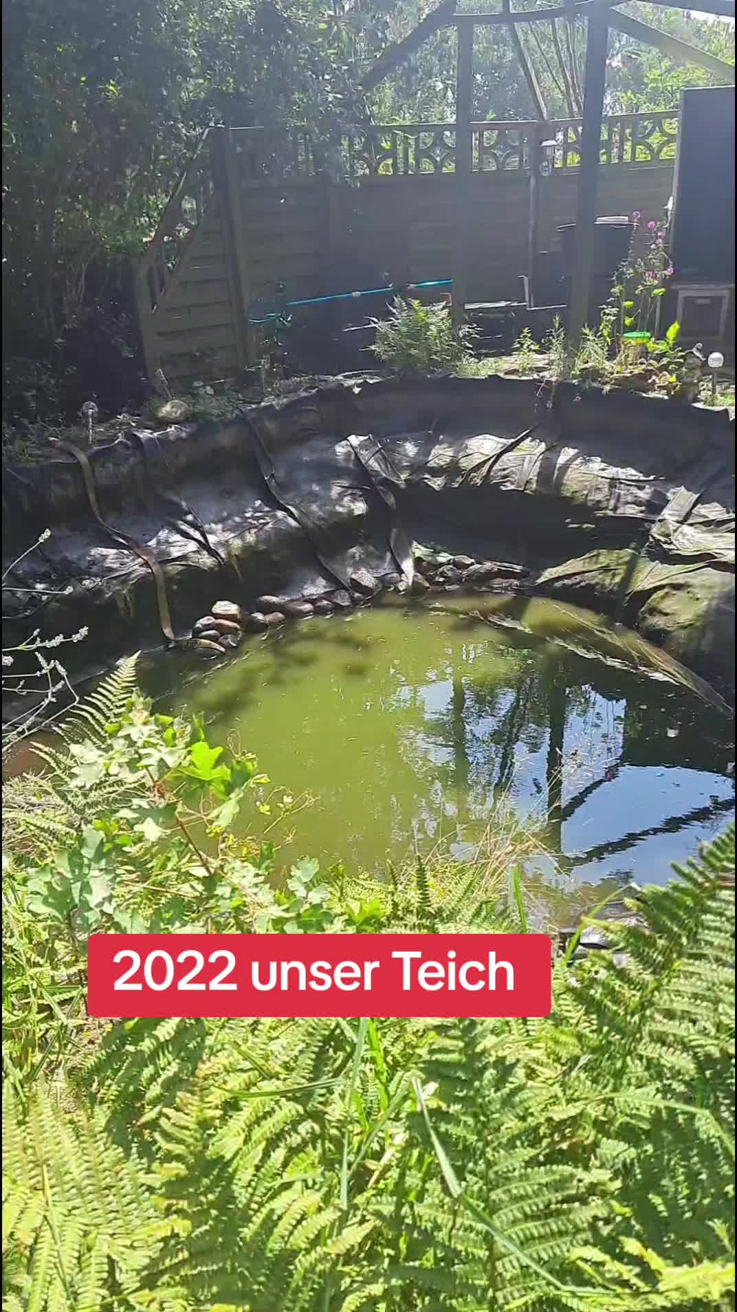 @Janine&Schatzi die echten