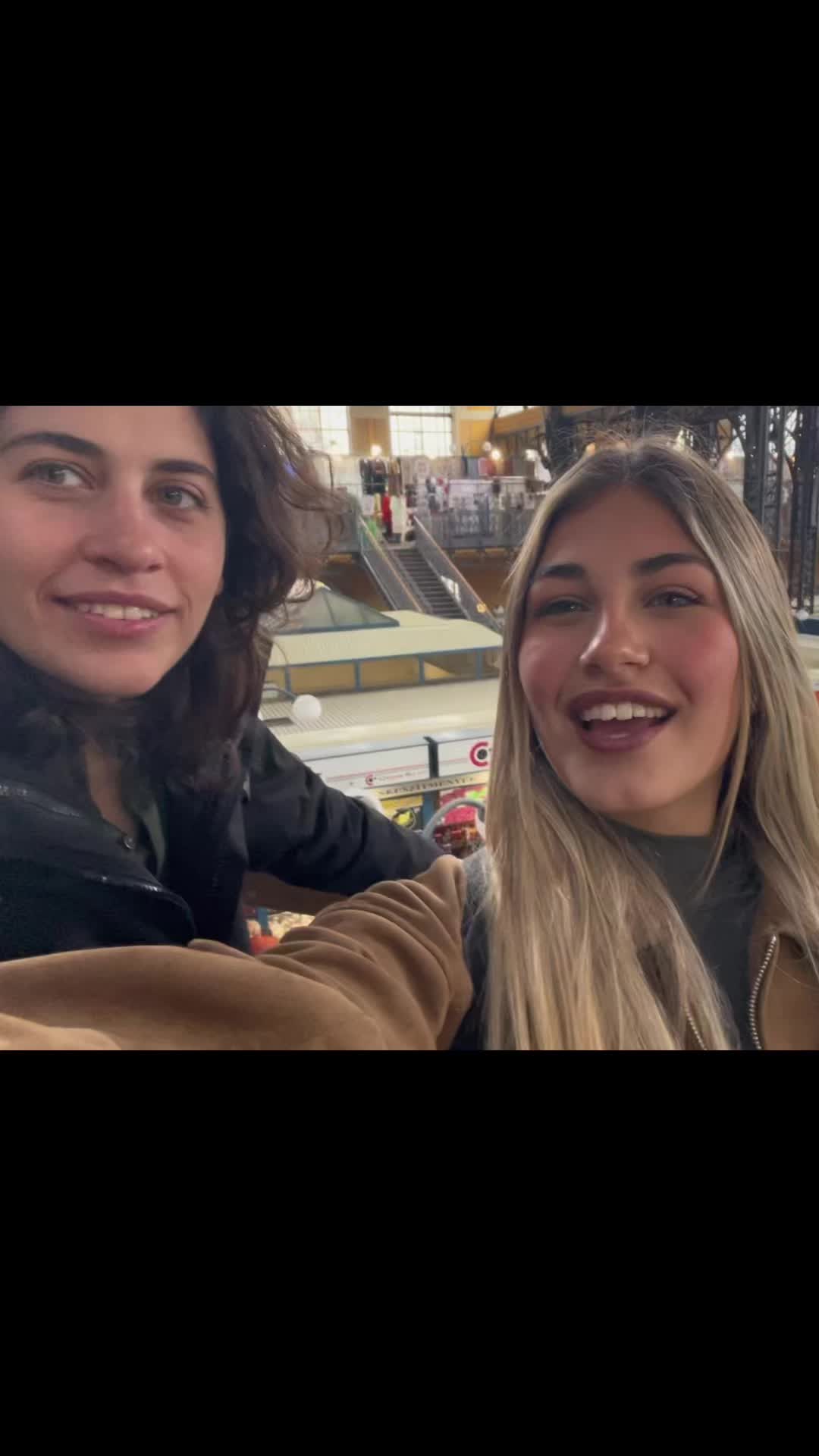 @ella