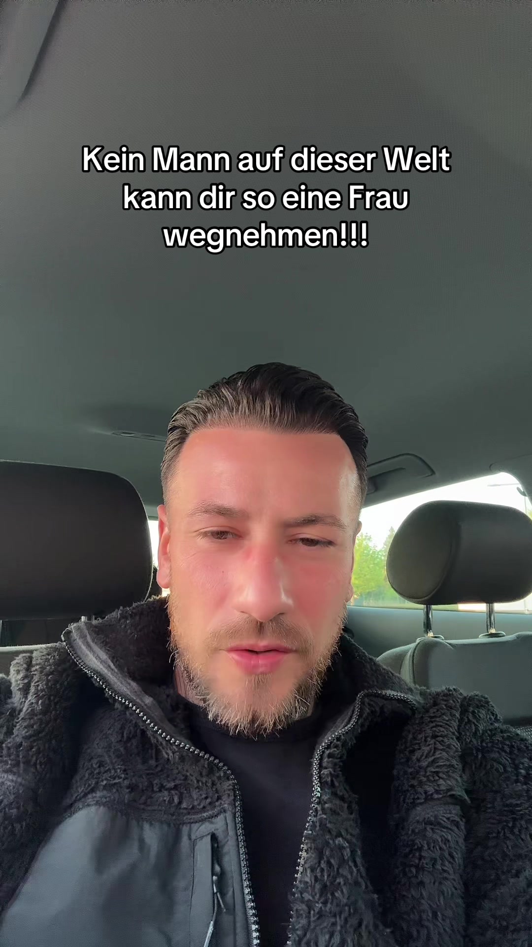 @NicoVato