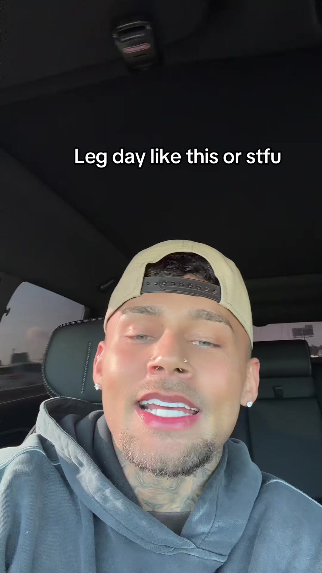 @Aaron 🐻