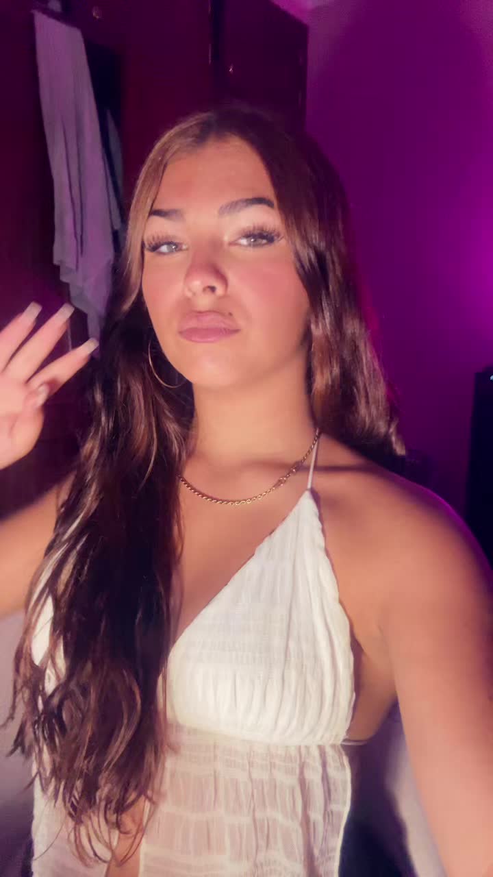 @4i20🧿