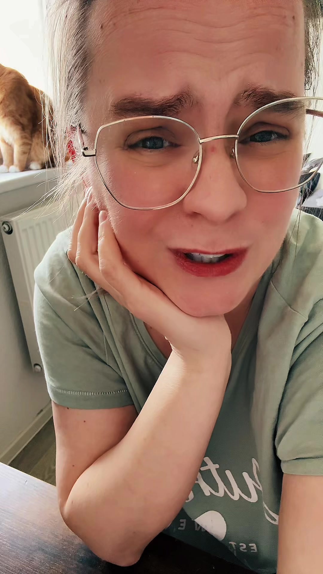 @kleineverrueckte82