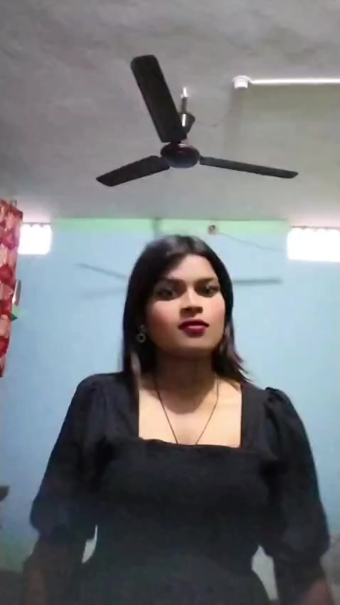 @Stranger😚🌺girl👰