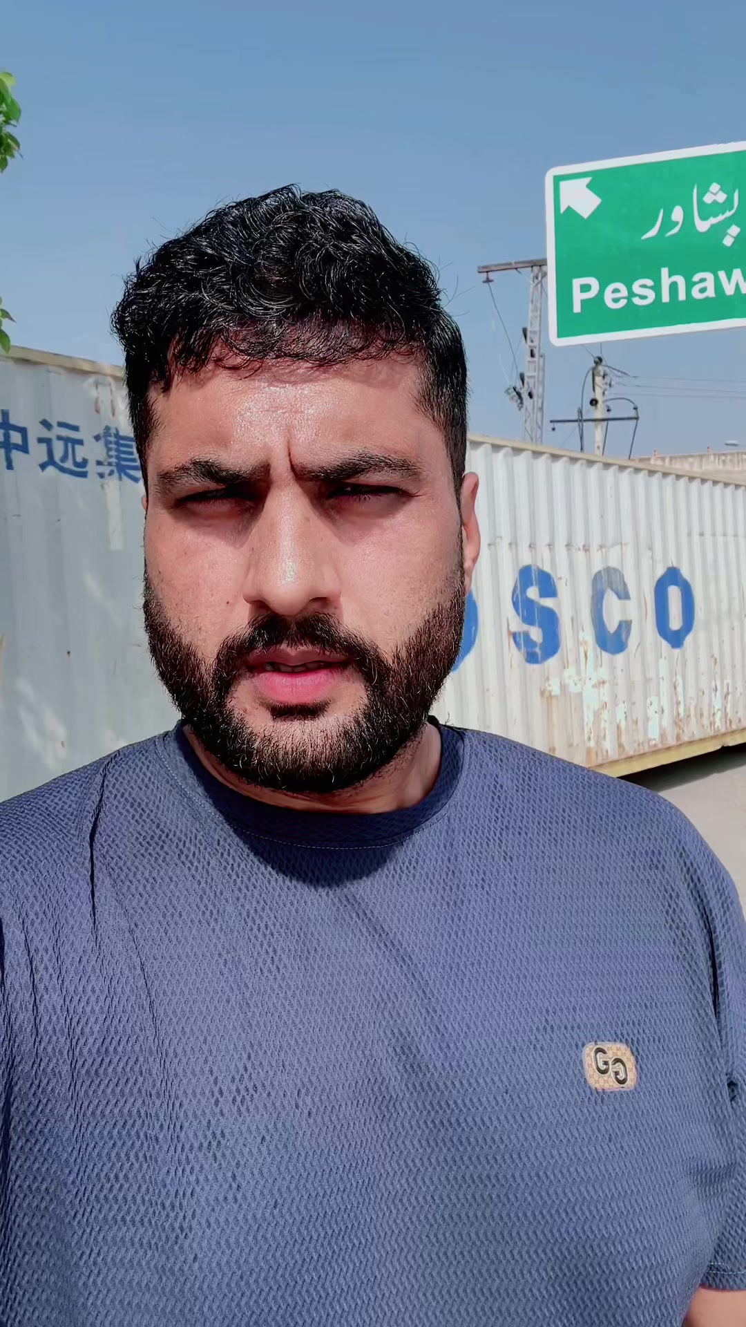 @Mian sulman