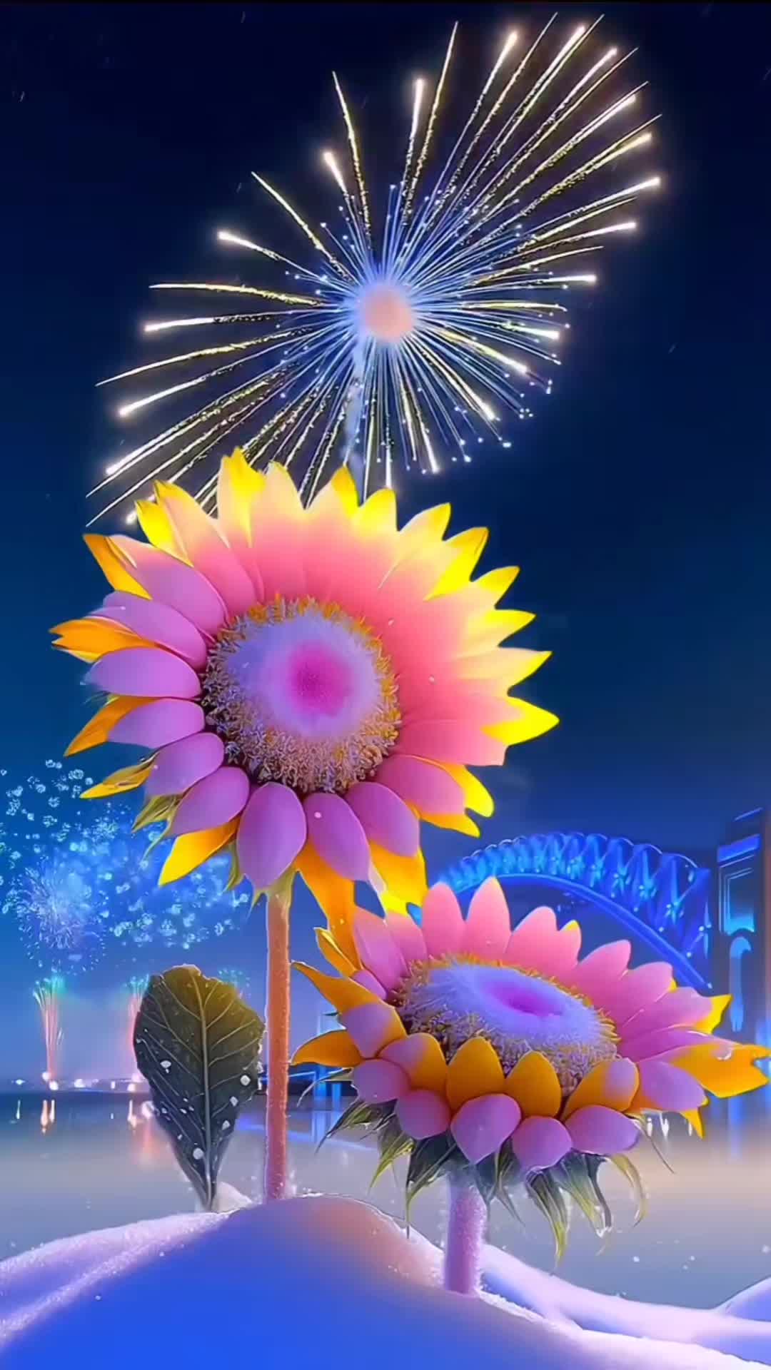 @dori petrolina