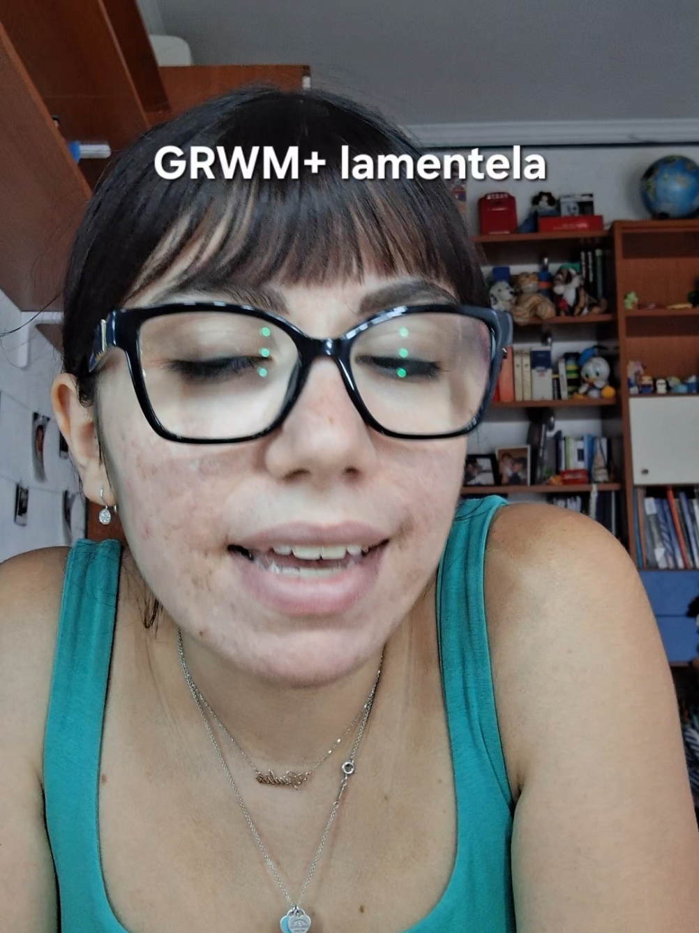 @Giulia
