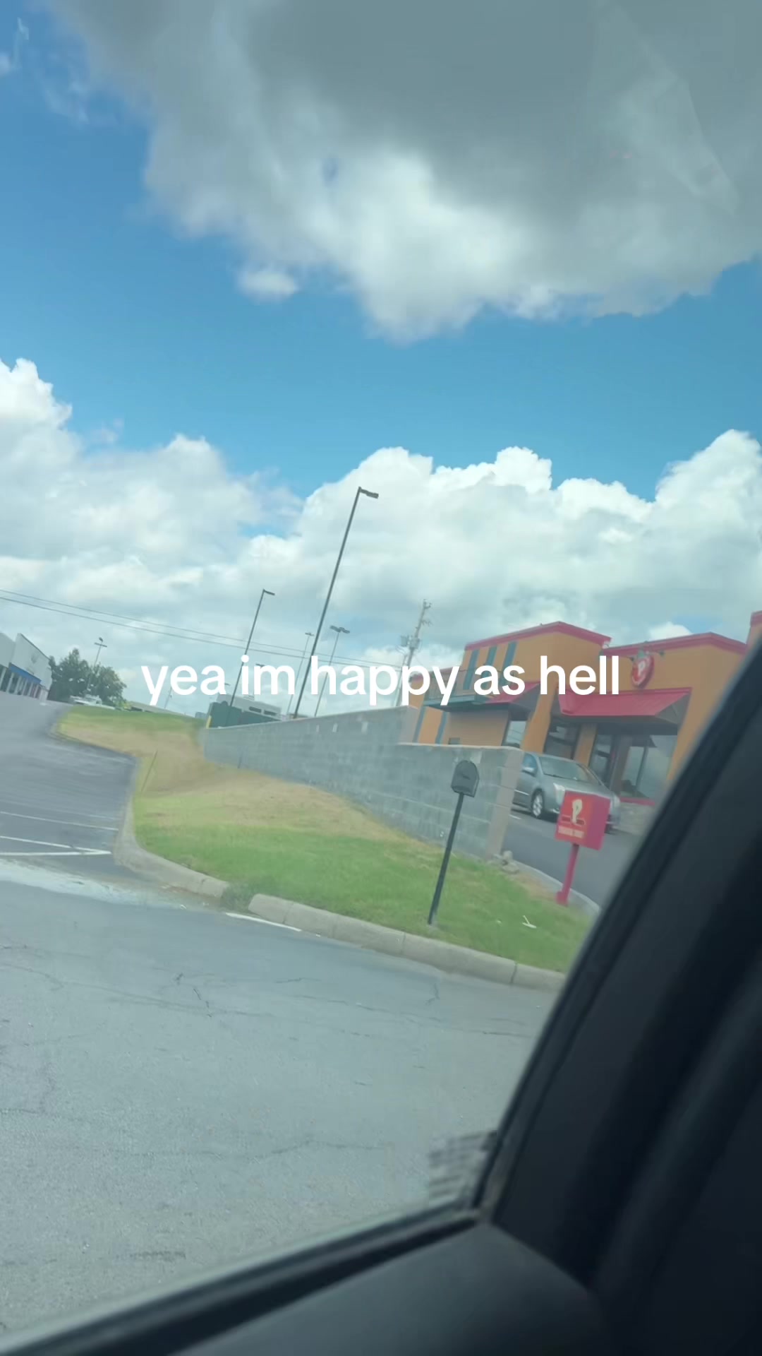 @veins
