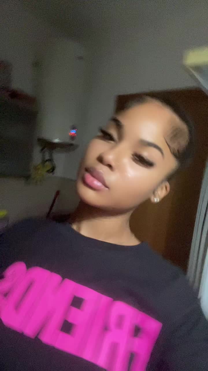 @Diana 🇯🇲