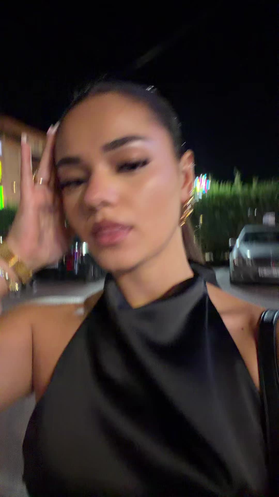 @𝐃𝐞𝐧𝐢𝐬𝐚 <𝟑