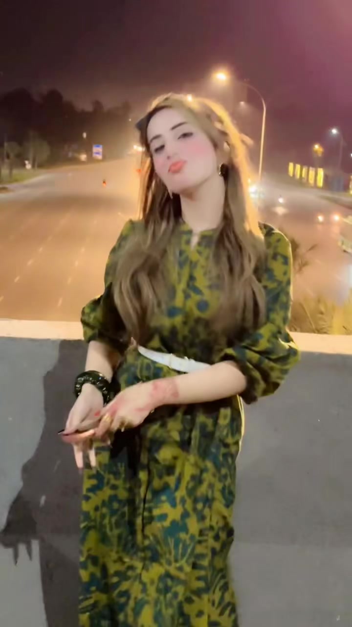 @Suhana Ali🕊️