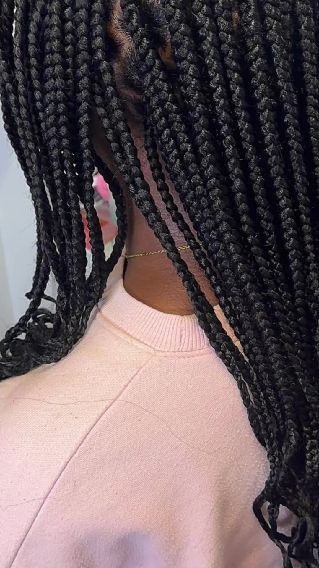 @tinababy17
