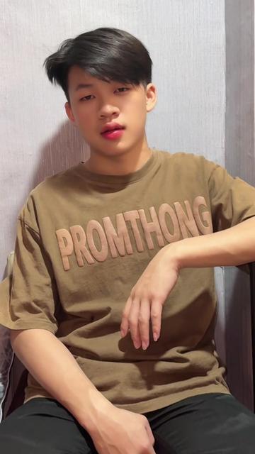 @ONESPA BYผู้จัดการเควิน