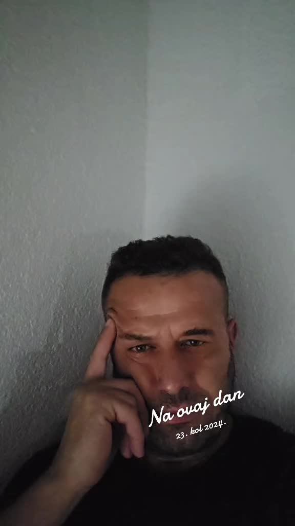 @Ponosni Krajisnik🇧🇦❤️🩹